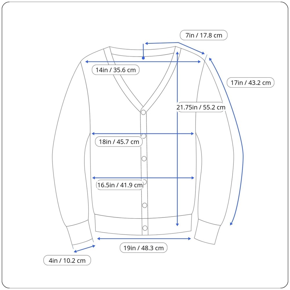 Exclusively Misook Jacket Blazer Womens Petite XS Black Brown Long Sleeve Knit - Picture 13 of 13